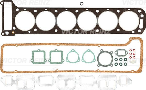 Victor Reinz 02-24675-09 - Garnitura brtvi, glava cilindra www.molydon.hr