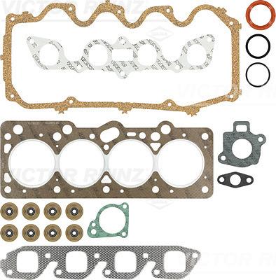 Victor Reinz 02-24840-06 - Garnitura brtvi, glava cilindra www.molydon.hr