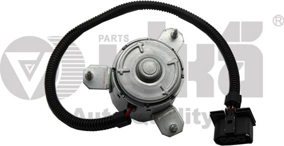 Vika 99591784801 - Elektromotor, ventilator hladnjaka www.molydon.hr