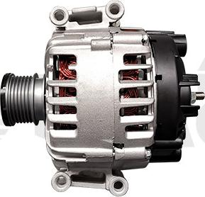 Vika 99606901 - Alternator www.molydon.hr