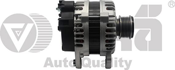 Vika 99030011801 - Alternator www.molydon.hr