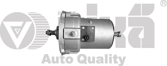 Vika 99030894401 - Alternator www.molydon.hr