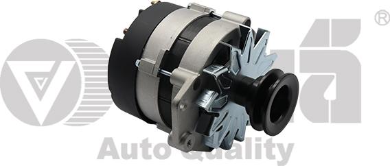 Vika 99031766501 - Alternator www.molydon.hr