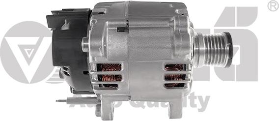 Vika 99031771701 - Alternator www.molydon.hr