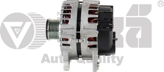 Vika 99031772201 - Alternator www.molydon.hr