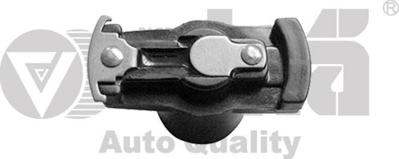 Vika 99110069001 - Rotor lajtung ( cijev ) a paljenja www.molydon.hr