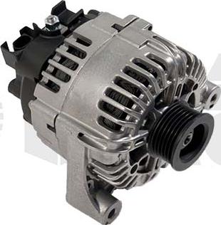 Vika 99879201 - Alternator www.molydon.hr