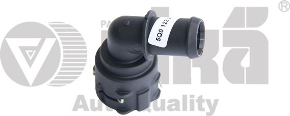 Vika 11221782001 - Adapter, pumpa za tekućinu za pranje farova www.molydon.hr