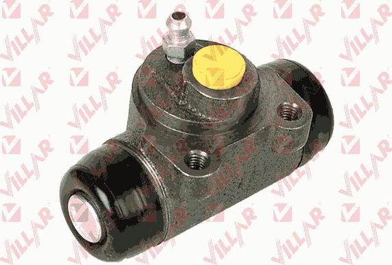 Villar 623.5941 - Kočioni cilindar kotača www.molydon.hr