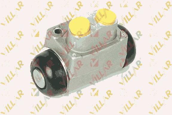 Villar 623.5983 - Kočioni cilindar kotača www.molydon.hr