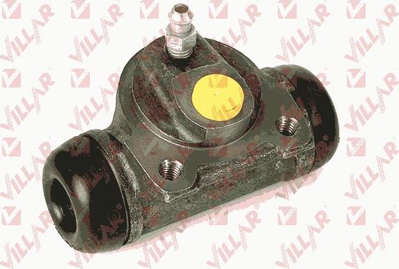 Villar 623.5090 - Kočioni cilindar kotača www.molydon.hr