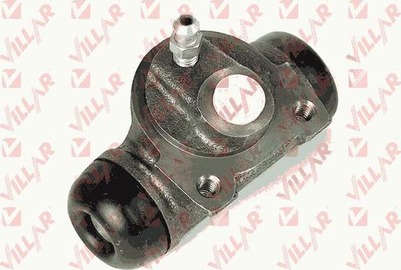Villar 623.5042 - Kočioni cilindar kotača www.molydon.hr