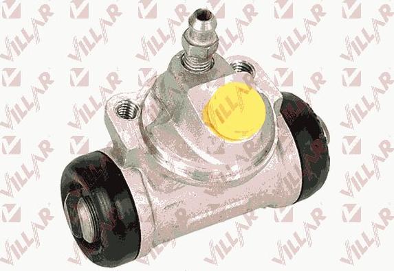 Villar 623.5055 - Kočioni cilindar kotača www.molydon.hr