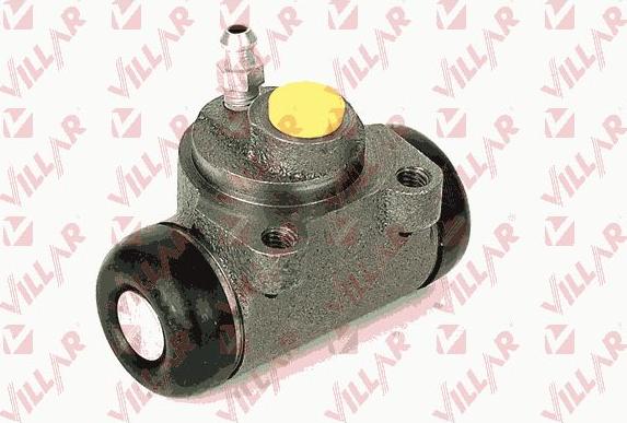 Villar 623.5053 - Kočioni cilindar kotača www.molydon.hr