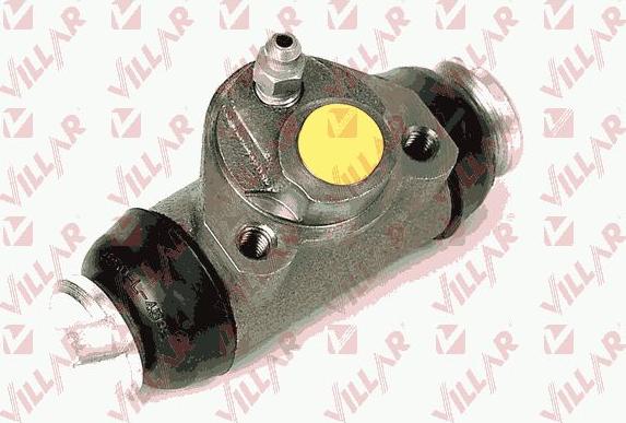 Villar 623.5186 - Kočioni cilindar kotača www.molydon.hr