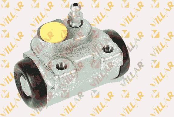 Villar 623.5235 - Kočioni cilindar kotača www.molydon.hr