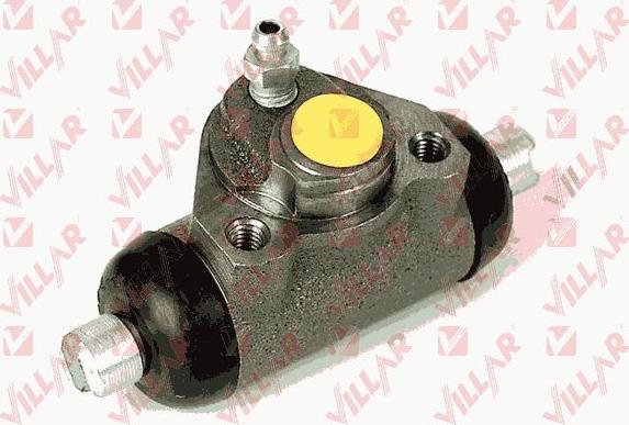 Villar 623.5735 - Kočioni cilindar kotača www.molydon.hr