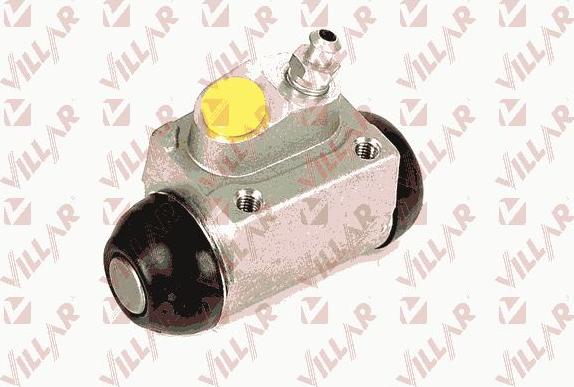 Villar 623.6470 - Kočioni cilindar kotača www.molydon.hr