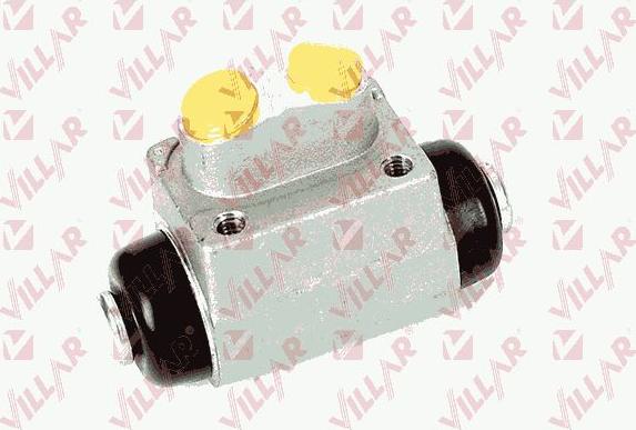 Villar 623.6558 - Kočioni cilindar kotača www.molydon.hr