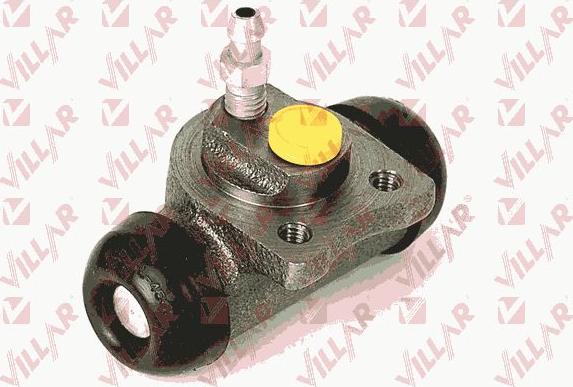 Villar 623.6507 - Kočioni cilindar kotača www.molydon.hr