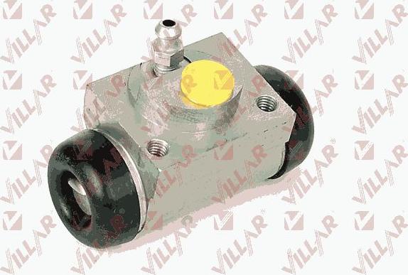 Villar 623.6211 - Kočioni cilindar kotača www.molydon.hr