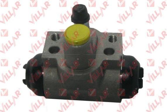Villar 623.B306 - Kočioni cilindar kotača www.molydon.hr