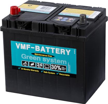 VMF 56069 - Akumulator  www.molydon.hr