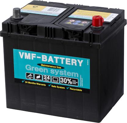 VMF 56068 - Akumulator  www.molydon.hr
