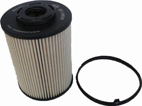 Volvo 31342920 - Filter za gorivo www.molydon.hr