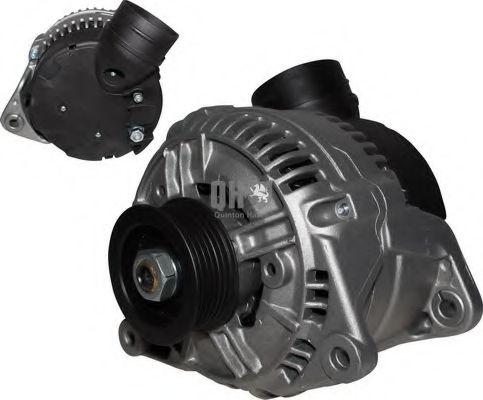 VW 054 903 015 - Alternator www.molydon.hr