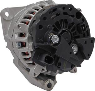 WAI 11561N - Alternator www.molydon.hr