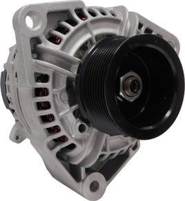 WAI 11561N - Alternator www.molydon.hr