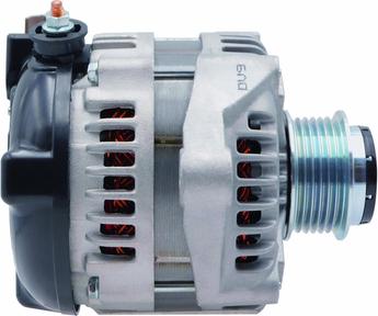 WAI 11577N - Alternator www.molydon.hr