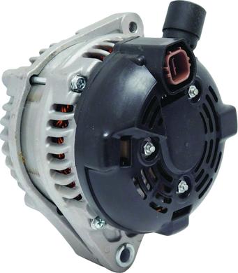 WAI 11150R - Alternator www.molydon.hr