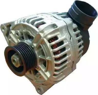 WAI 11108R - Alternator www.molydon.hr