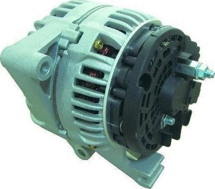 WAI 11185N - Alternator www.molydon.hr