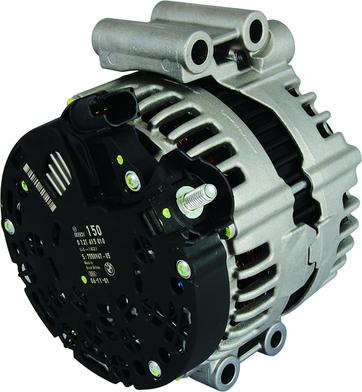 WAI 11300N - Alternator www.molydon.hr