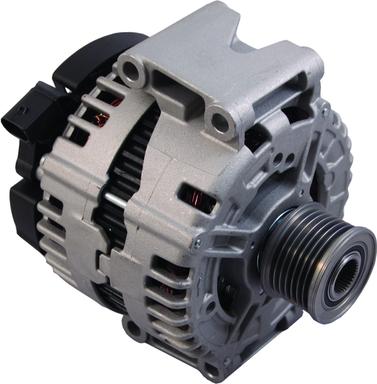 WAI 11307N - Alternator www.molydon.hr