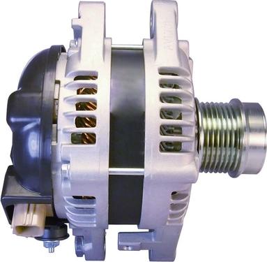 WAI 11326N - Alternator www.molydon.hr