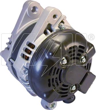 WAI 11322N - Alternator www.molydon.hr