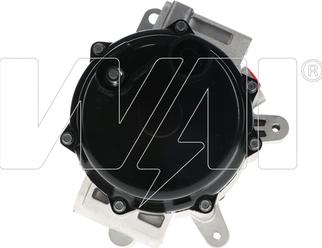 WAI 11373N - Alternator www.molydon.hr