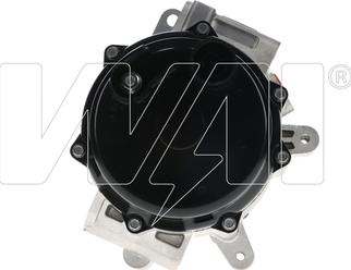 WAI 11247N - Alternator www.molydon.hr