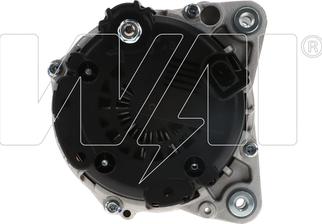 WAI 11709N - Alternator www.molydon.hr