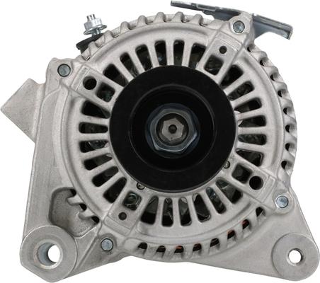 WAI 13957N - Alternator www.molydon.hr