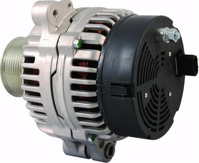 WAI 12590N - Alternator www.molydon.hr