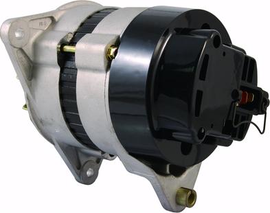 WAI 12073N - Alternator www.molydon.hr