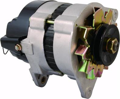 WAI 12073N - Alternator www.molydon.hr