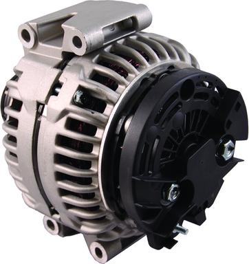 WAI 12385N - Alternator www.molydon.hr