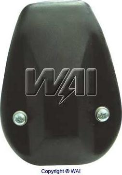 WAI 17094N - Starter www.molydon.hr