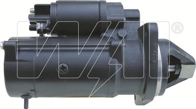 WAI 31063N-IK - Starter www.molydon.hr